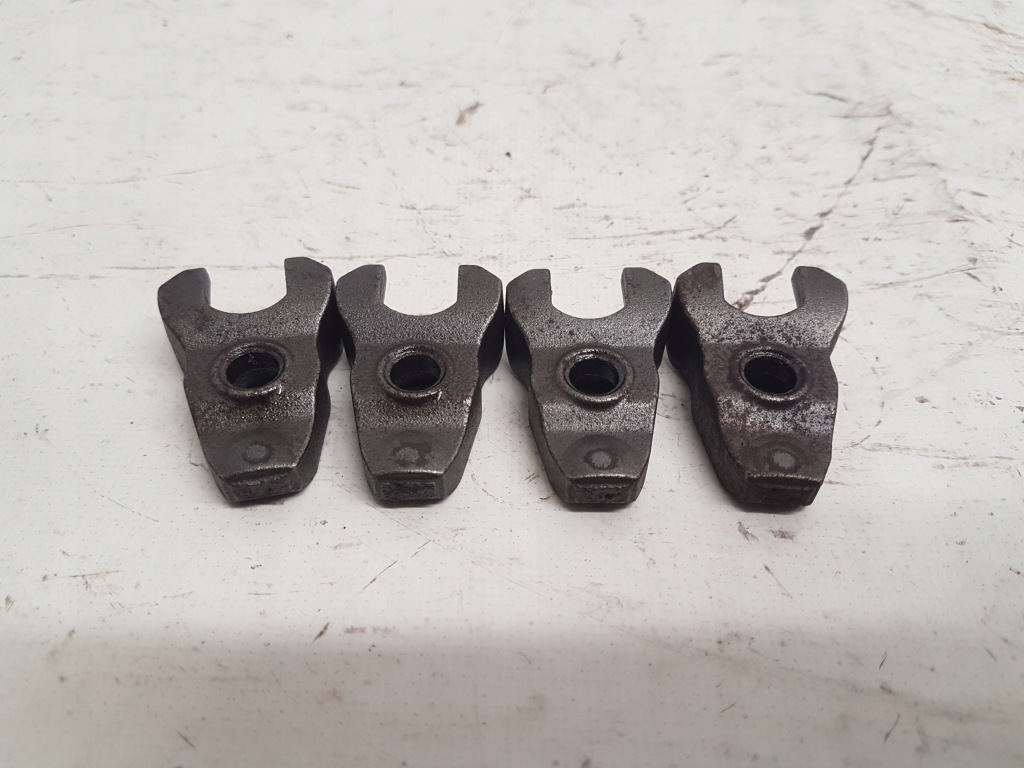 фото №1, Peugeot 508 i подножка крепление впрыска 2.2 hdi