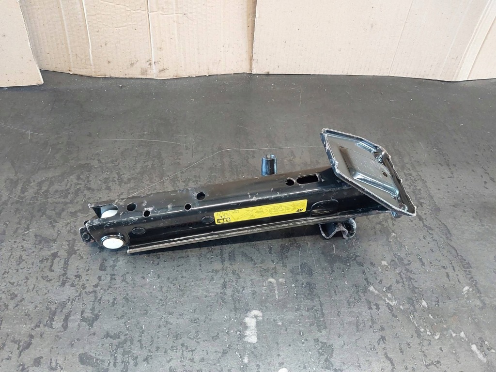 фото №10, Домкрат автомобильный ford galaxy i lift 7m0011031e 95vw17080bd