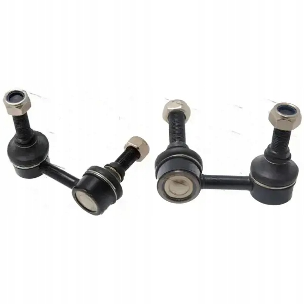 фото №1, 2x з'єднувачі стабілізатора febest перед l+p do infiniti, nissan ex, g, gt-r