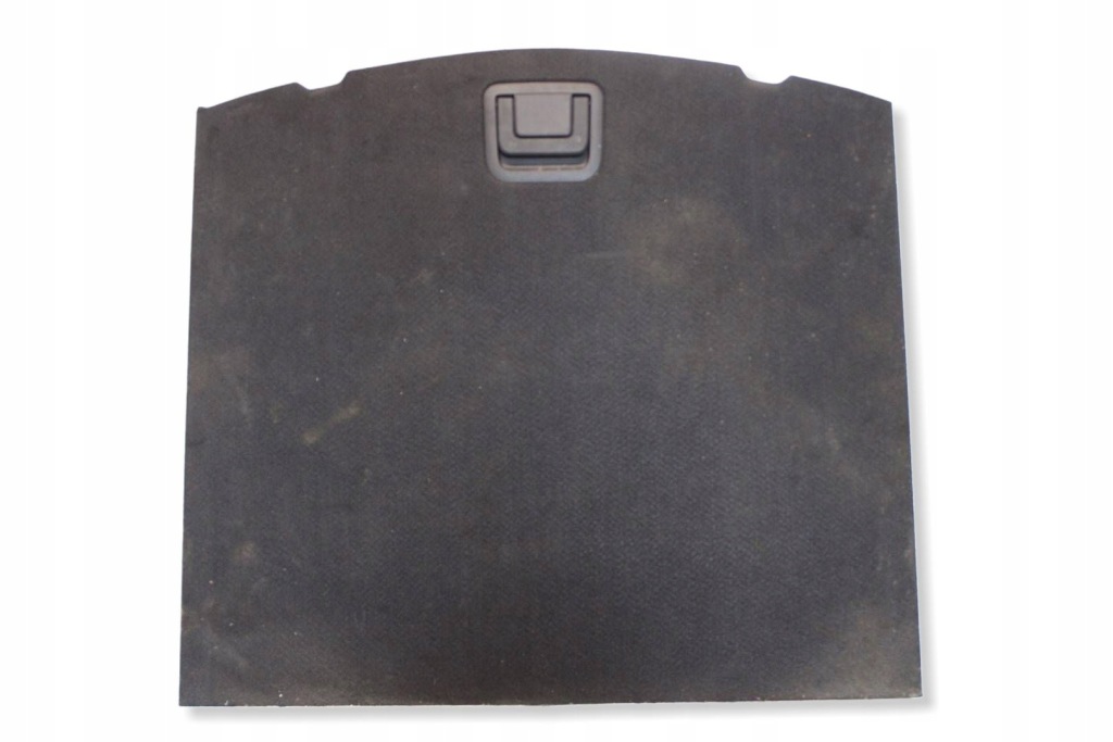 фото №1, Toyota corolla e210 e21 2023 задня обшивка багажника