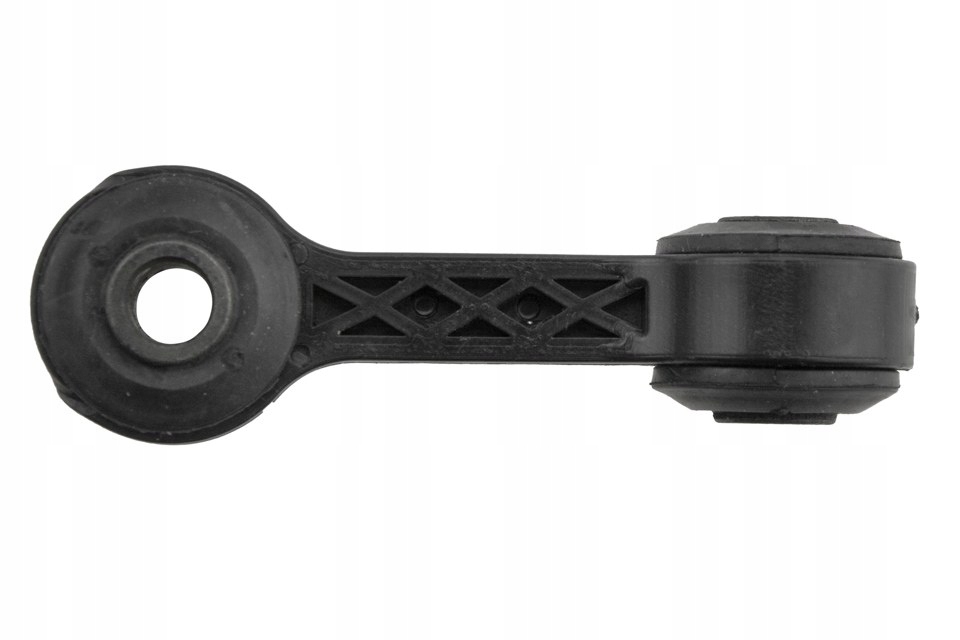 фото №4, Соединитель стабилизатора перед hyundai atos atos prime 01-08 l p