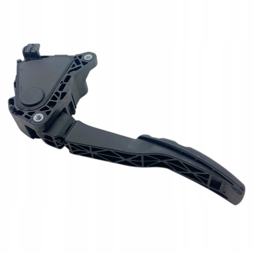 фото №9, Педаль газу renault megane v ev e-tech scenic v ev e-tech 180025mz0b