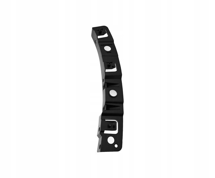 Купить Various mfr kb8a50153b направляющая бампера