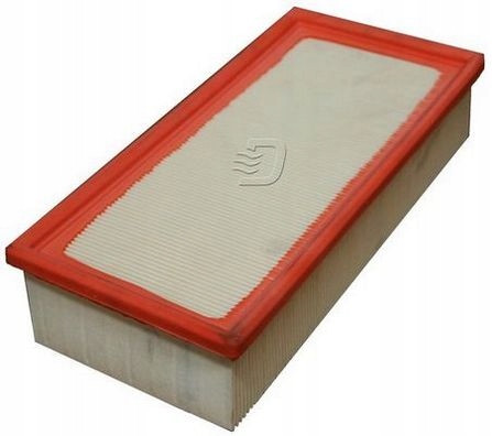 фото №1, Denckermann 178010b010 фильтр воздуха