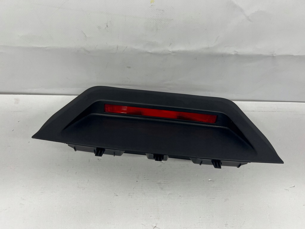 фото №1, Logan iii лампа стоп 265981874r