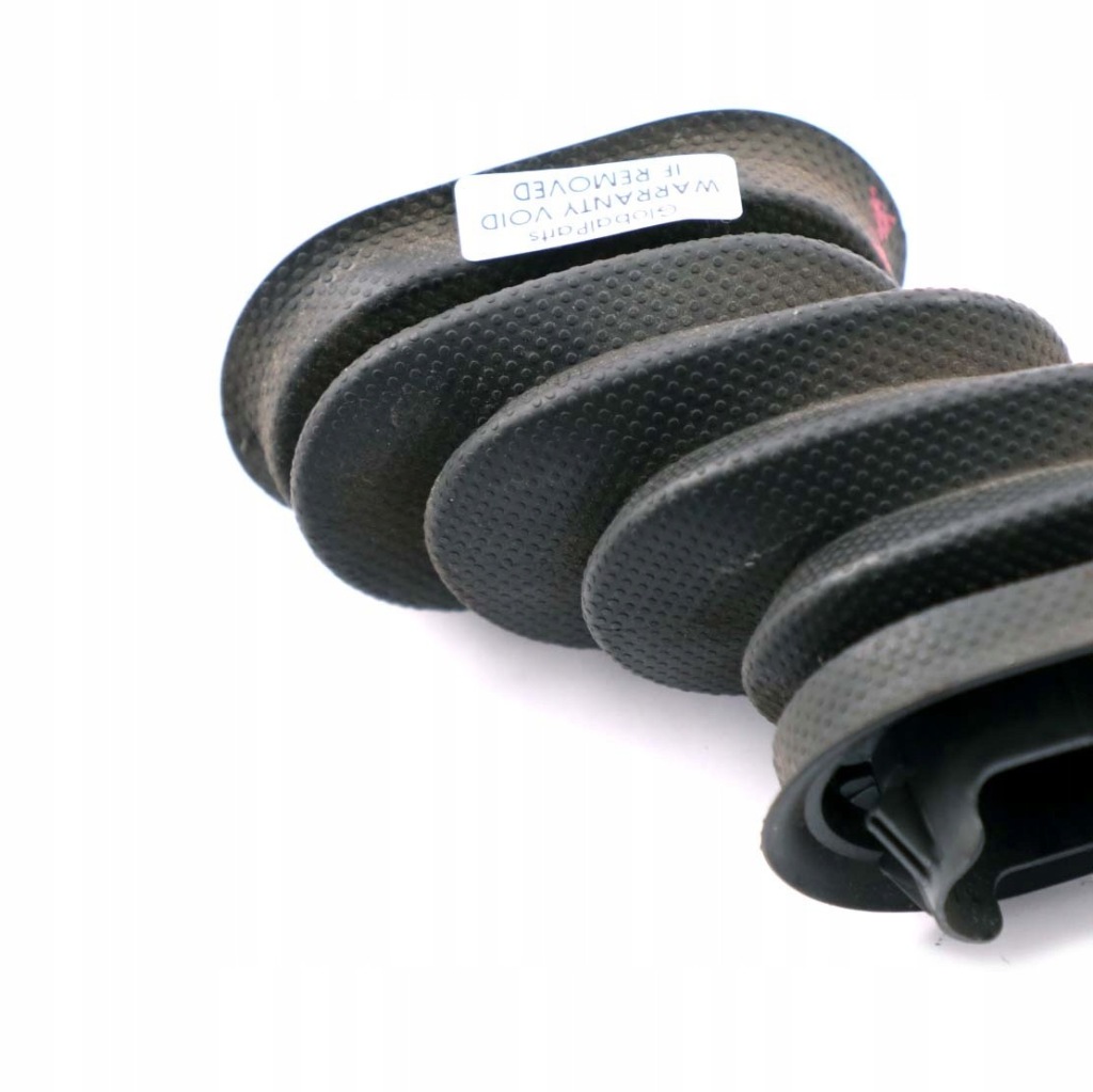 Mercedesa a w169 резиновый элемент защитная проводка дверь задний Оригинал