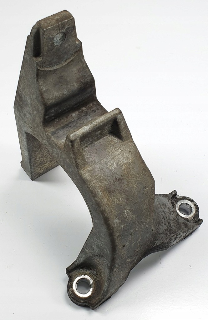 фото №1, Кронштейн кронштейн кронштейн двигателя mazda rx-8 rx8 1.3