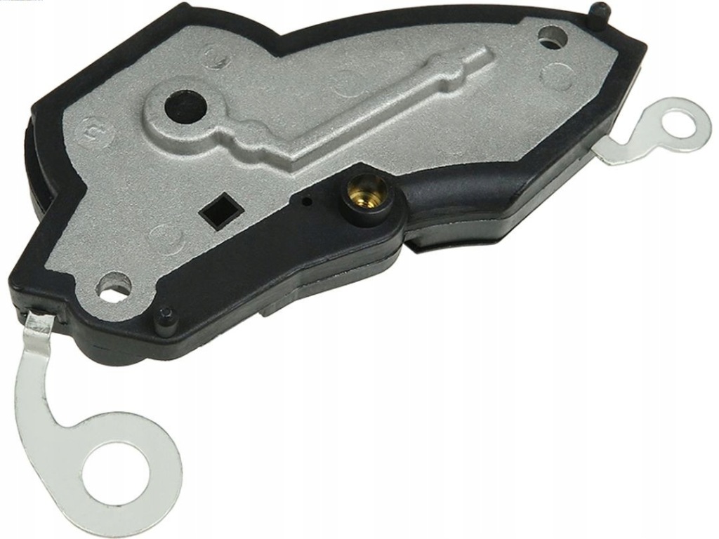 фото №1, Регулятор напряжения as-pl are0044