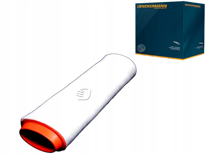 фото №5, Polmostrow труба выхлопная передняя matiz