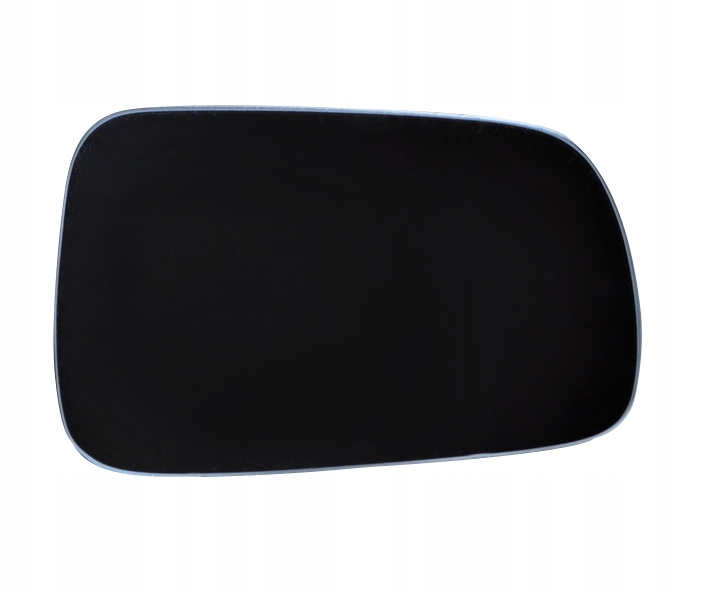 фото №1, Honda concerto 93 скло плоске праве