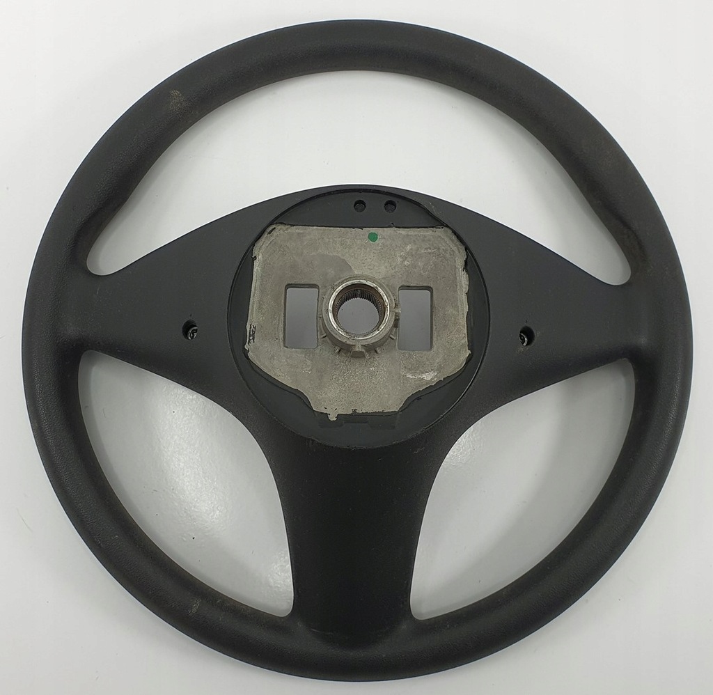 фото №5, Воздуховод mercedes glk x204