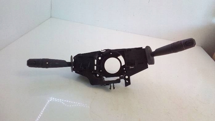 фото №10, Переключатель комбинированный peugeot 406 2000r 9631626080