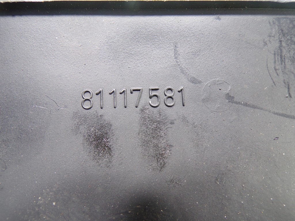 фото №15, Volkswagen t4 счетчик приборы 701919049