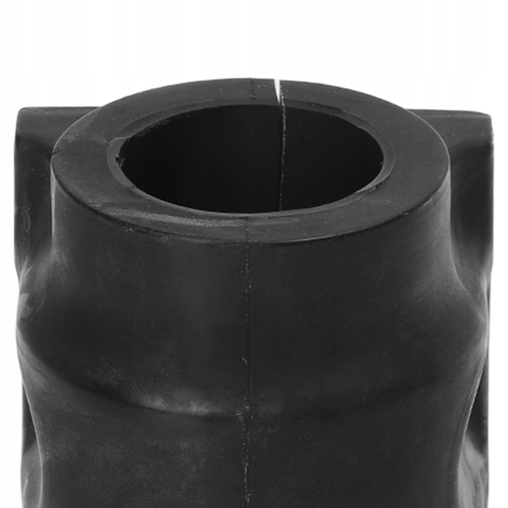 фото №7, 2 szt. втулка стабилизатора передний