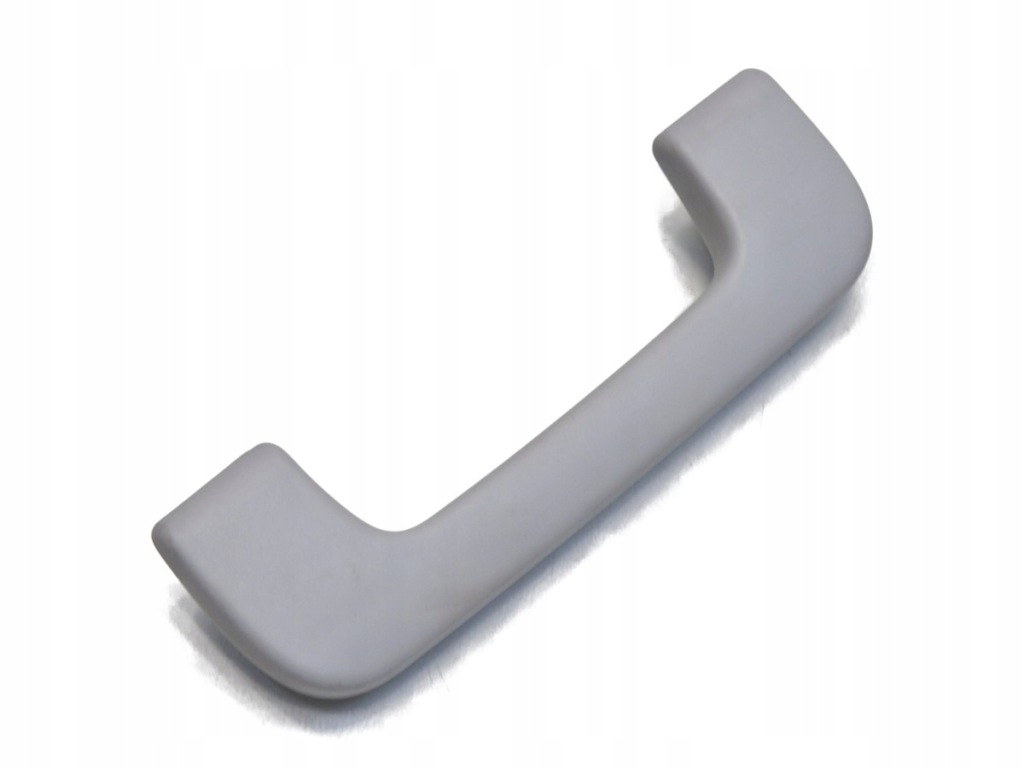 фото №1, Ручка кронштейн стельовий перед audi a4 b7