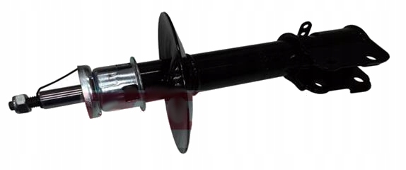фото №1, Амортизатор chrysler pt cruiser 1.6-2.4 00-10