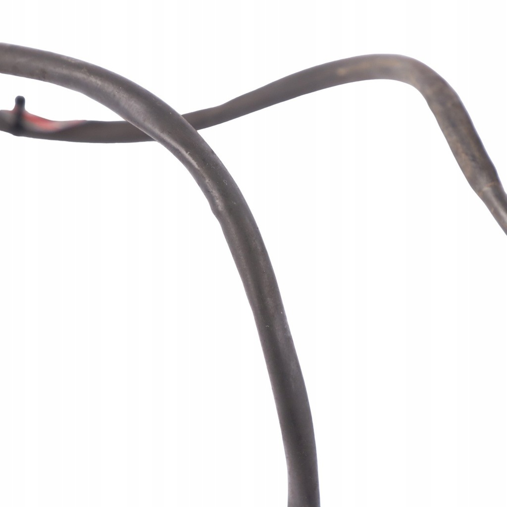 фото №9, Bmw m3 e46 z4 m3 e85 e86 z3m e36 бензин s54 датчик лямбда-зонд l= 935 mm 1406622