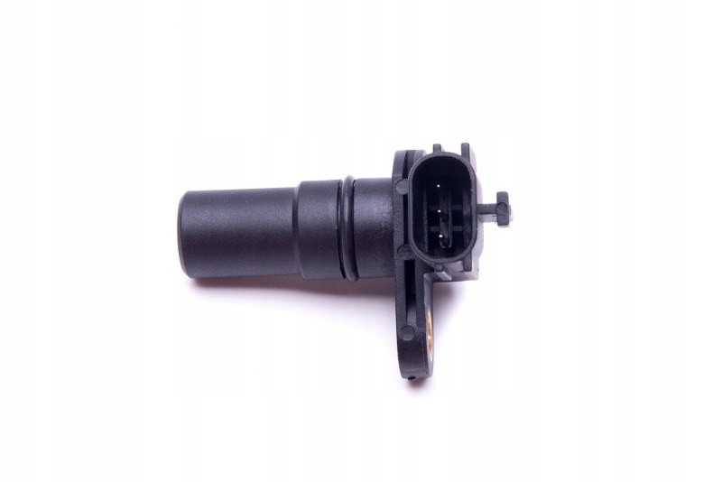 фото №12, Датчик положение вала коленчатого 17skv544