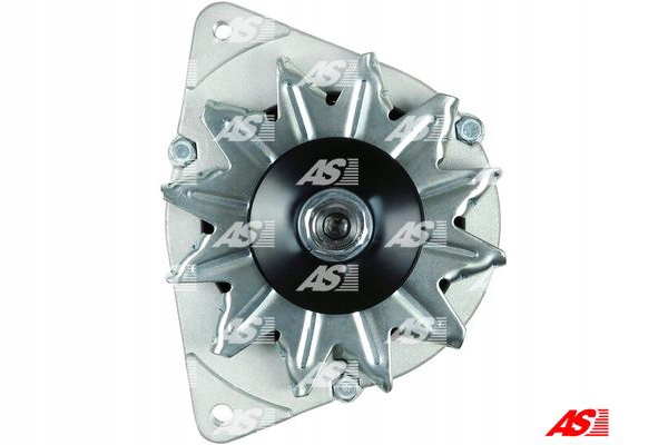 Генератор 12v ford escort fiesta sierra scorpio orion rover as-pl Цена