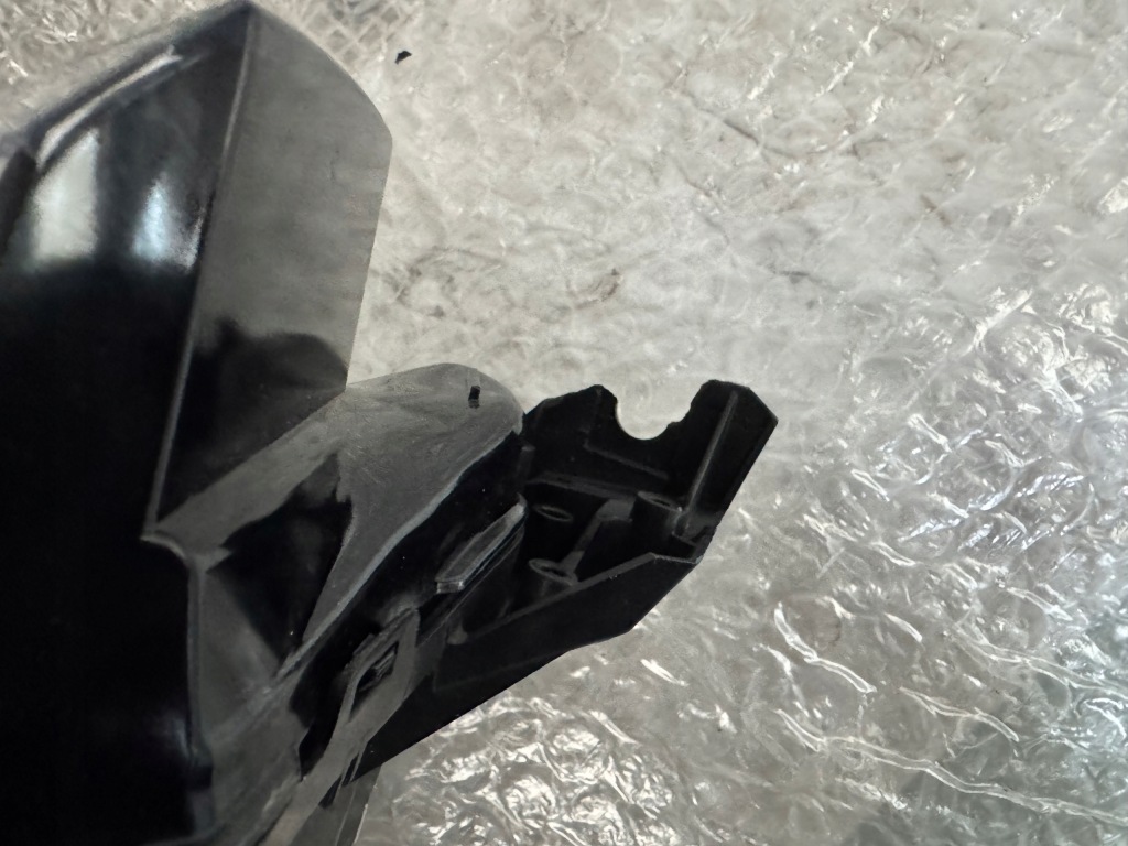 фото №5, Opel corsa f lift левая лампа full led