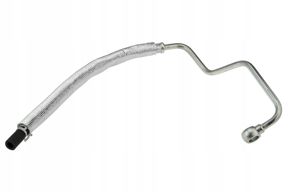 фото №2, Шланг усилителя mini r50 r52 r53 2001-