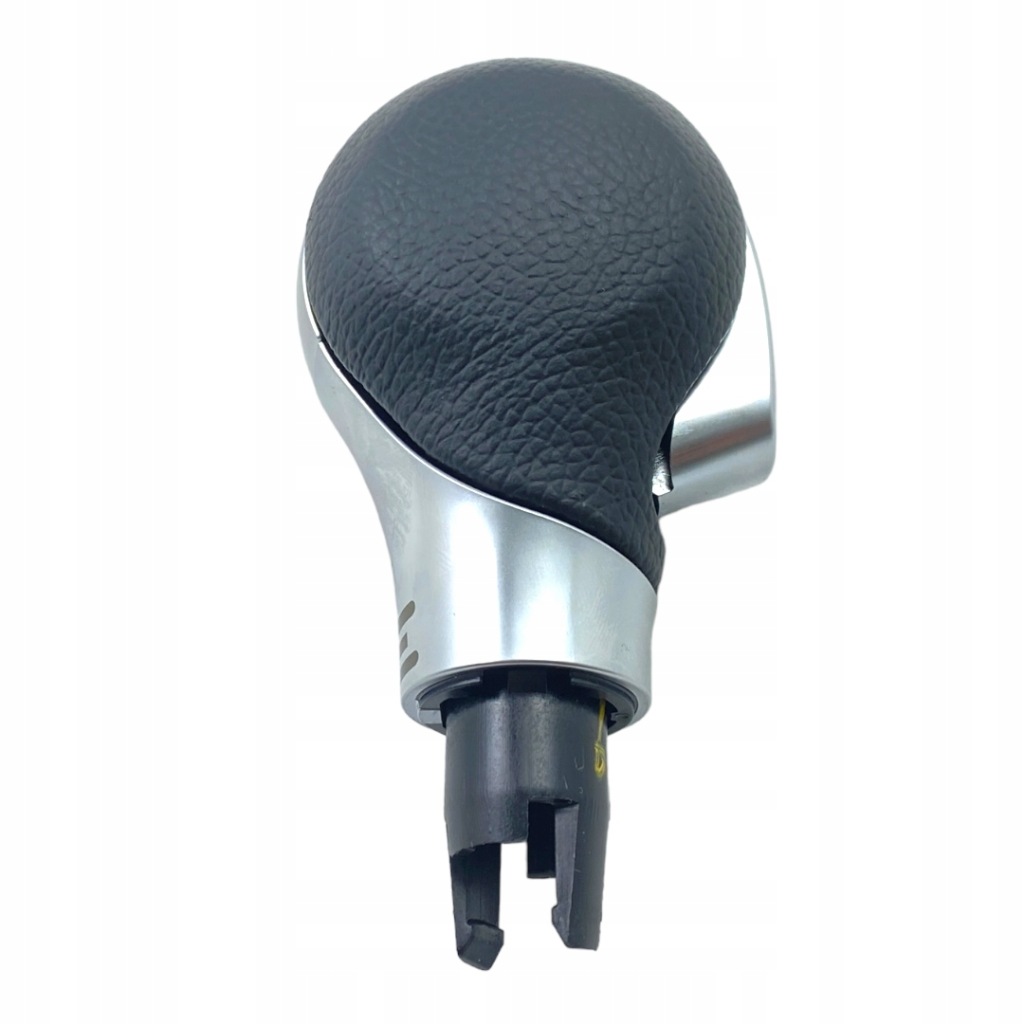 фото №10, Nowa оригінальний номер ручка перемикання передач renault twingo iii ze