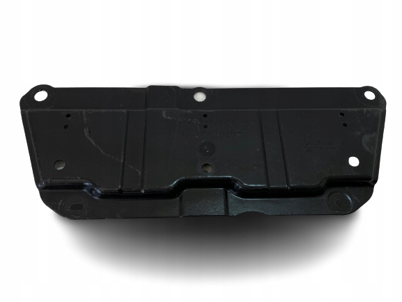 фото №1, Prius iii защита pod двигатель подрамник