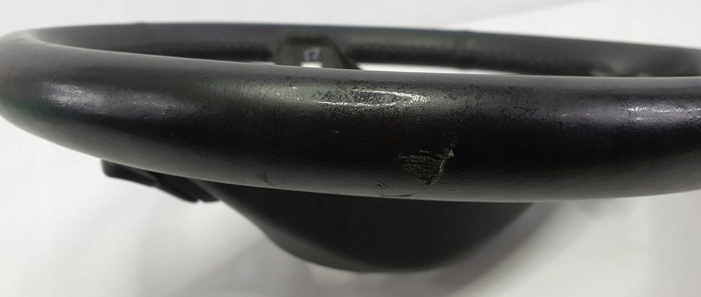 фото №5, Воздуховод кожаный лепестки переключения mercedes glk x204