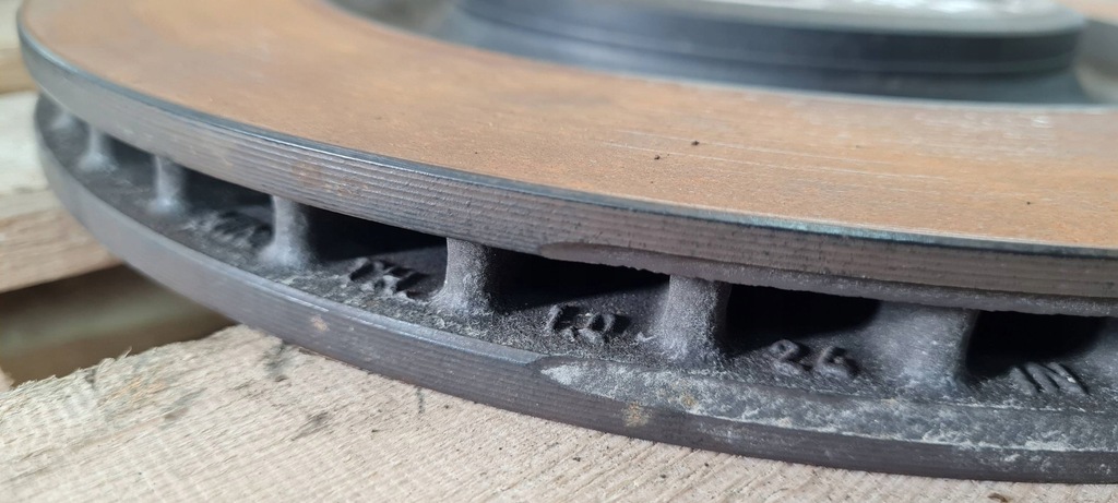 фото №16, Sq8 4m rsq8 q8 суппорт суппорты тормозные диски набор тормозной задняя 350mm sq7 4m q7