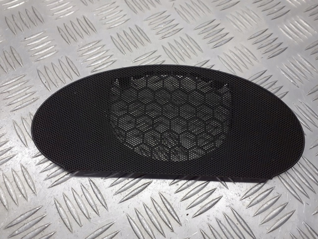 Купити Накладка динаміка saab 9-3 12785408d