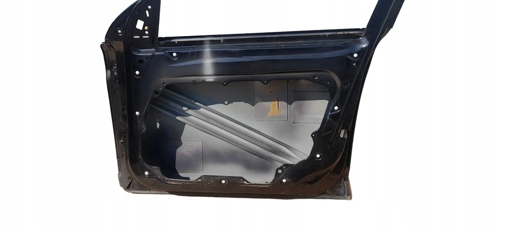 фото №8, Двері правий перед volvo xc60 i код лакофарбового покриття 452-46