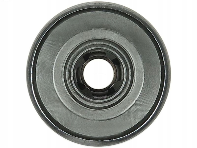 фото №3, Зчеплення односторонній, стартер as-pl sd3163p