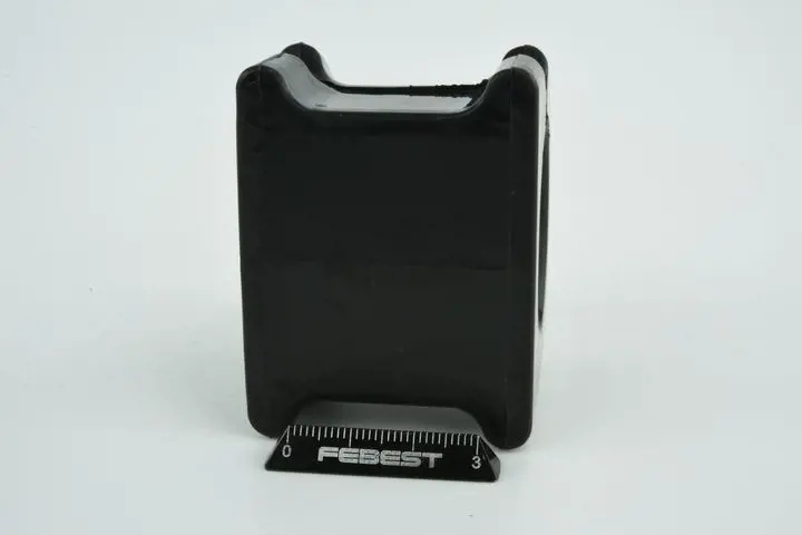 фото №5, Втулка гумовий елемент стабілізатора перед fsb-expf febest