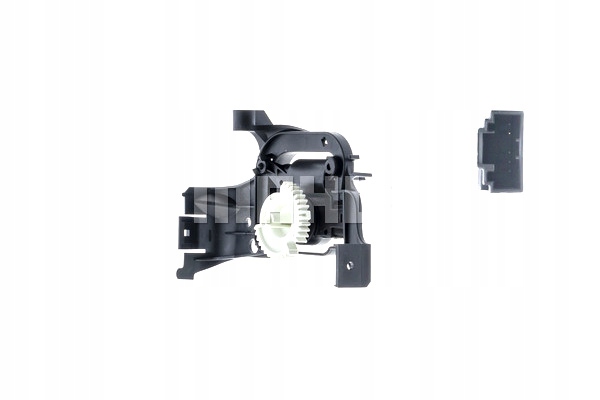 фото №8, Решётка решётка передней audi a1 seat cordoba ibiza iii ibiza iv ibiza