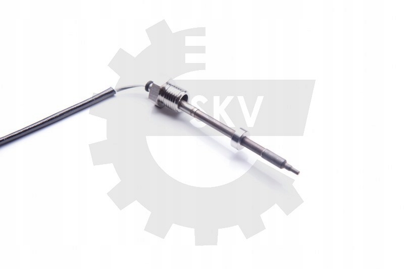 Esen skv 30skv016 датчик, температура вихлопних газів в Україні