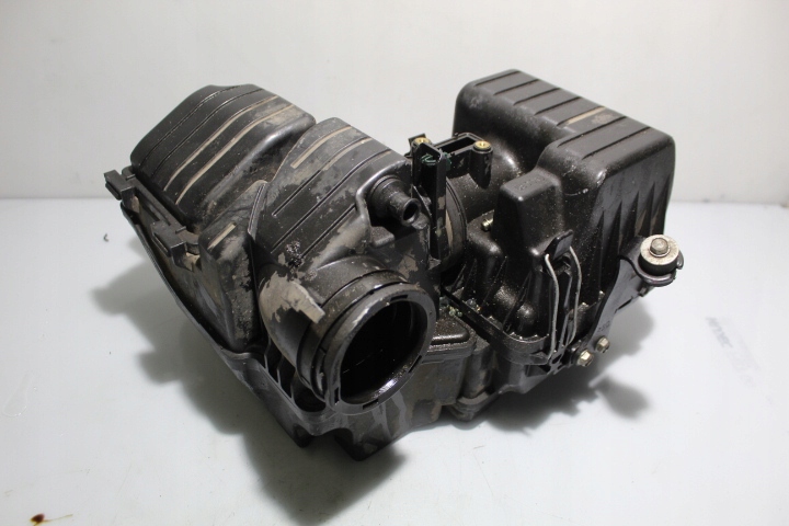фото №1, Корпус фільтра повітря honda city v 1.3