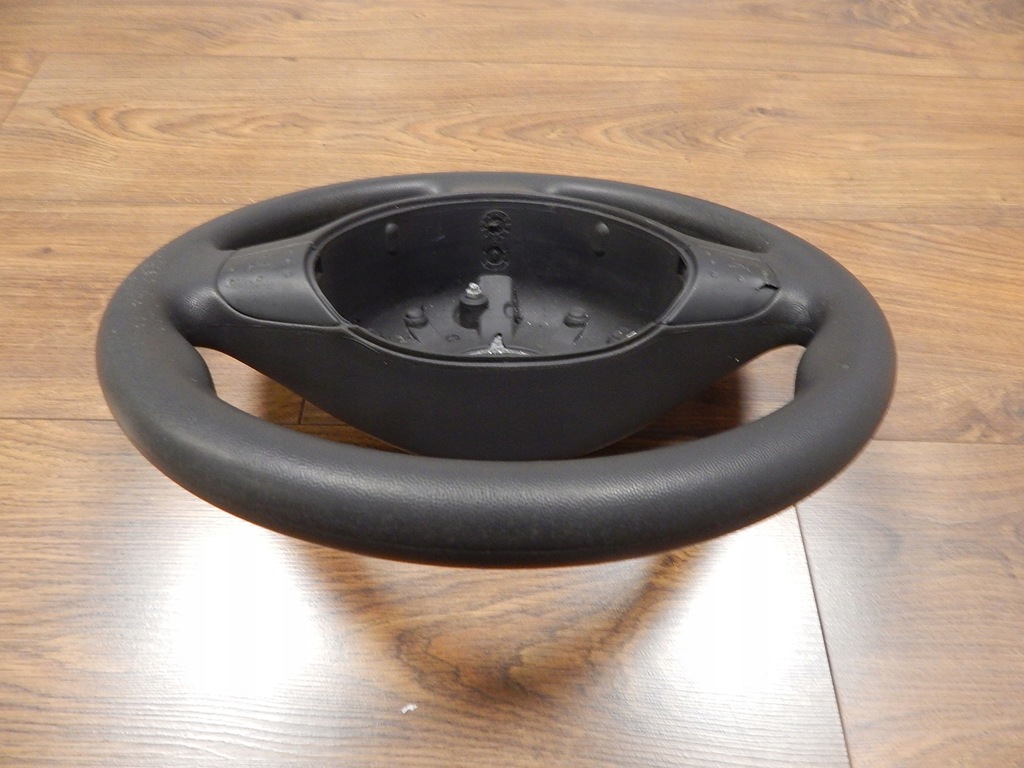 фото №7, Opel meriva a corsa c combo - воздуховод bez управление