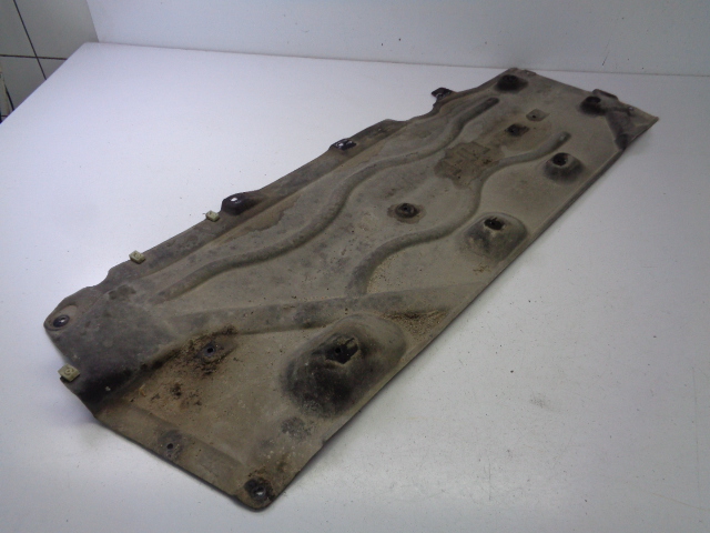 фото №1, Захист підвіска ліва mini cooper f56 f57 cabrio 1.5 бензин 2018 rok