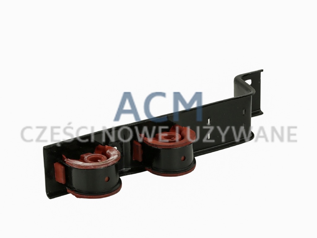 фото №16, Кронштейн выхлоп fiat scudo 07 2.0 hdi fast