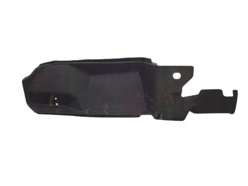 фото №1, Toyota оригинальный номер 53826-02030