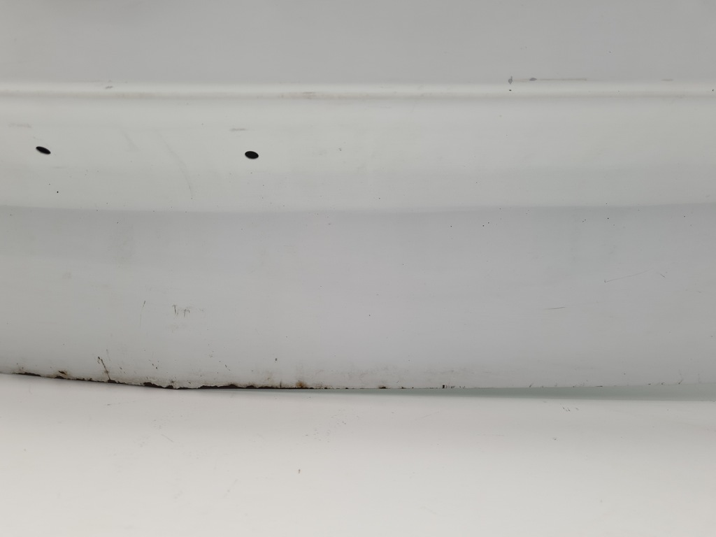 фото №9, Opel astra iii кришка багажника багажника