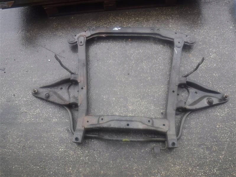 фото №1, Подрамник подрамник dacia logan 1.4 8v