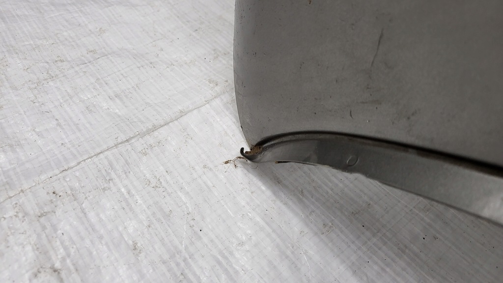 фото №10, Капот кришка двигуна mini cooper f55 f56 f57 2014-