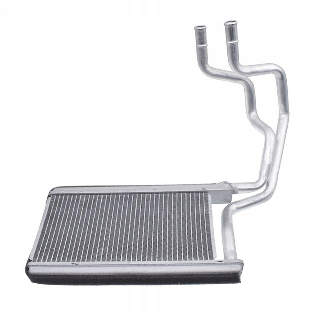 фото №1, Отопитель mitsubishi pajero sport 2008 - 2015