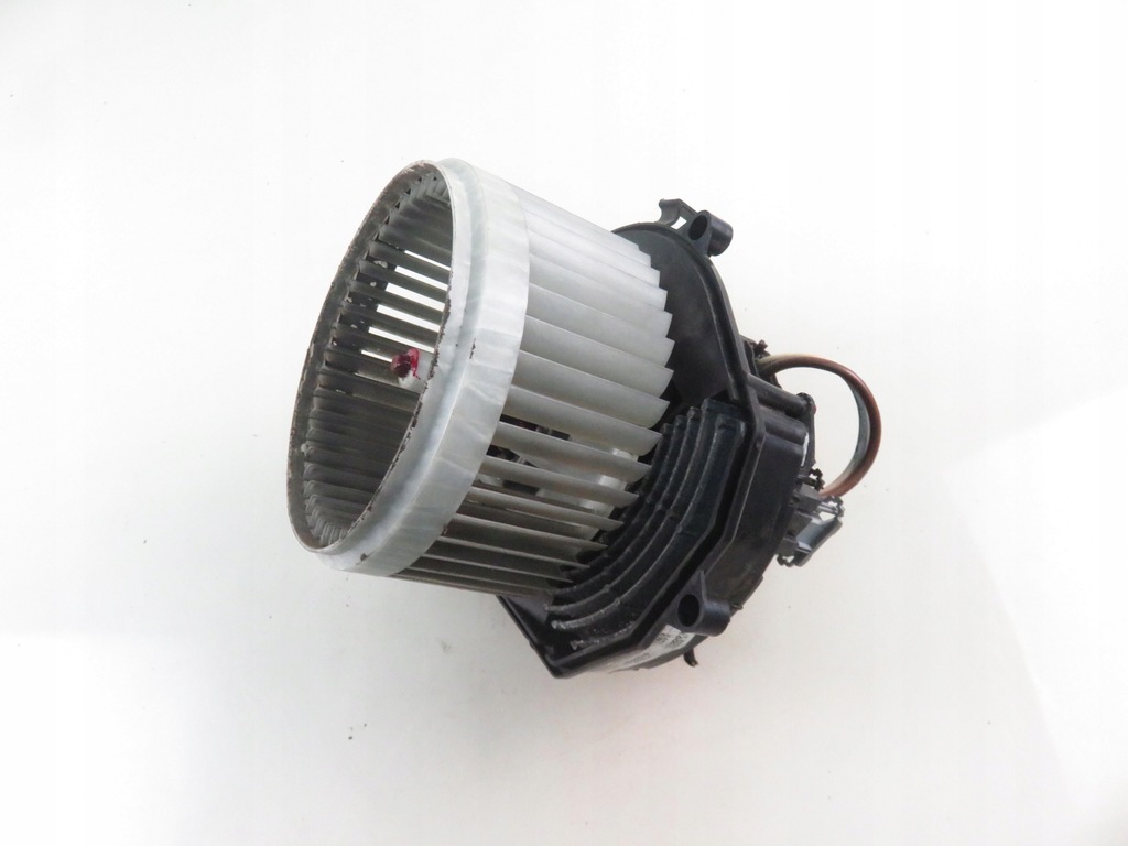 фото №8, Воздуходувка peugeot partner a43001400