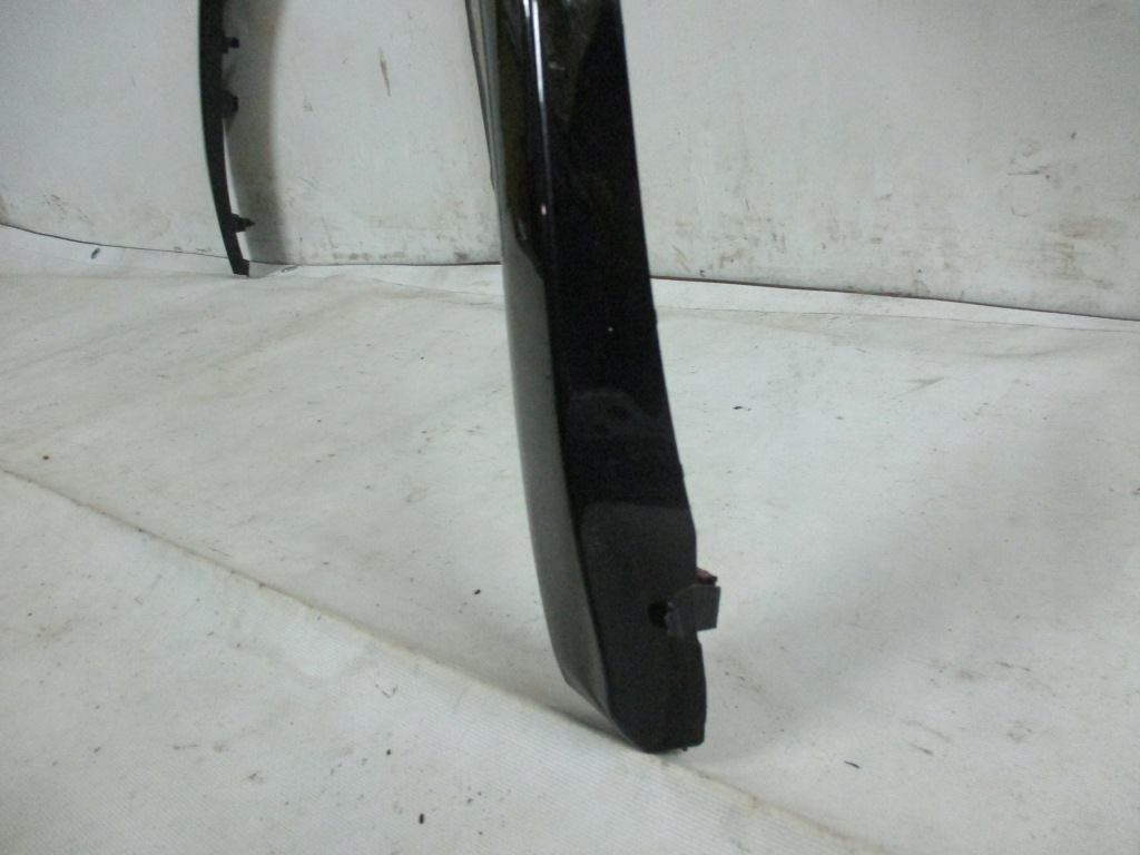фото №7, Молдинг крила правий задня porsche cayenne iii 18r- 9y0854732d