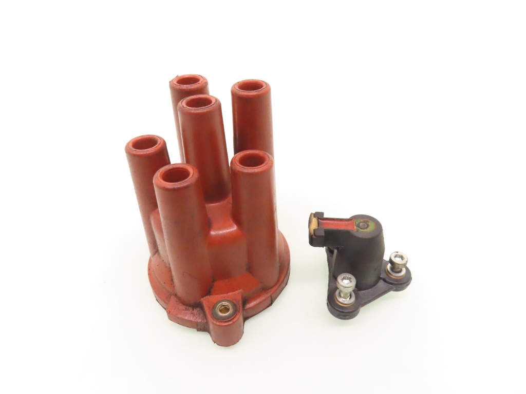 фото №1, Апарат запалювання a1060471