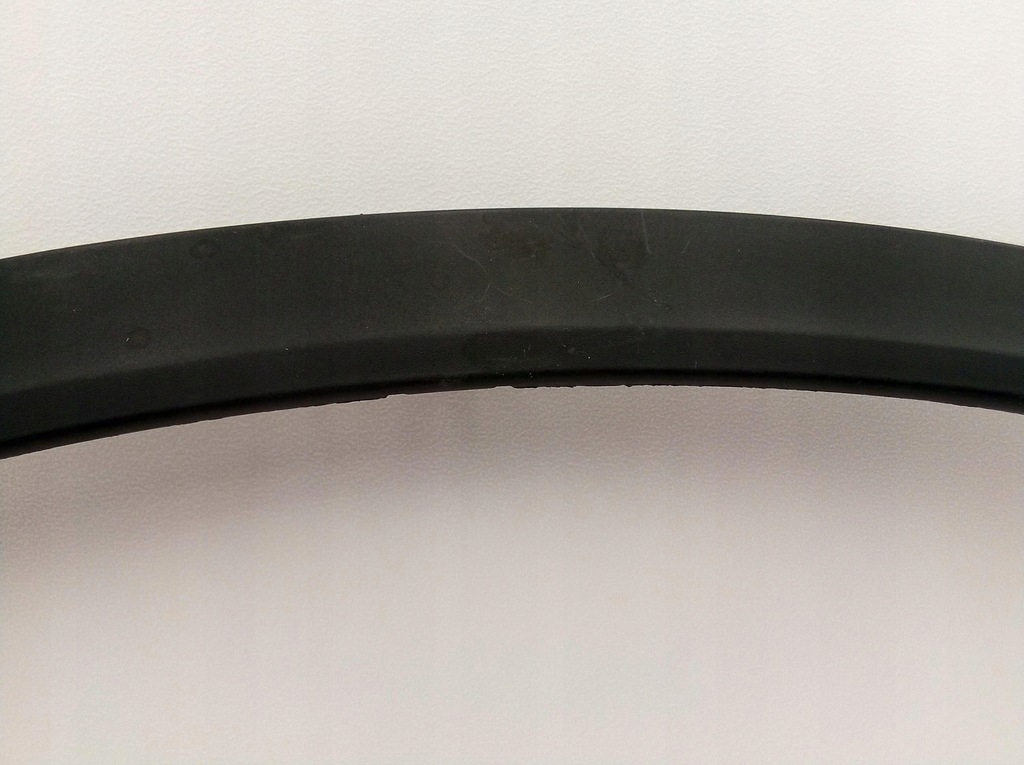 фото №10, Молдинг крыла правая передняя suzuki vitara ly 7721154p0r