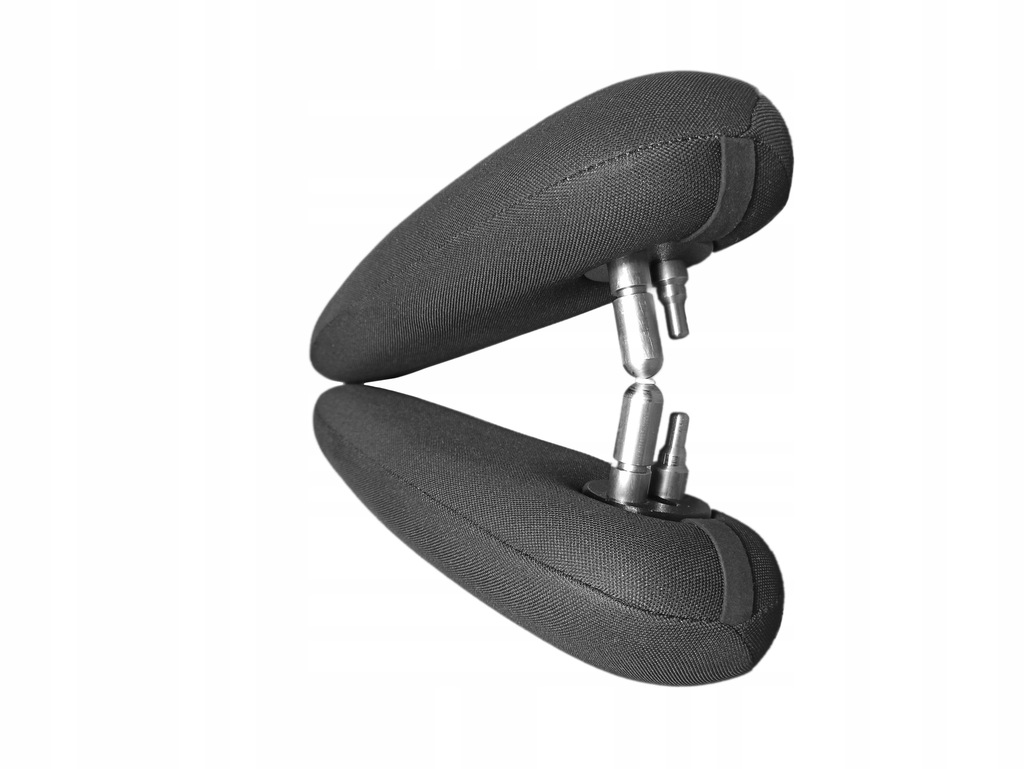 фото №12, Подлокотник сиденье водителя i пассажира peugeot partner