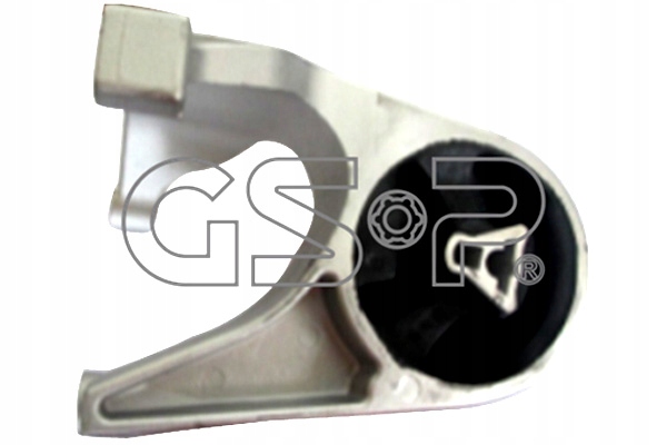 фото №1, Подушка двигателя gsp